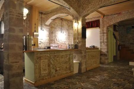 Olea Leya Butik Otel - 1