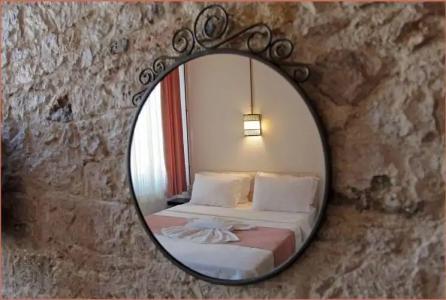 Olea Leya Butik Otel - 2