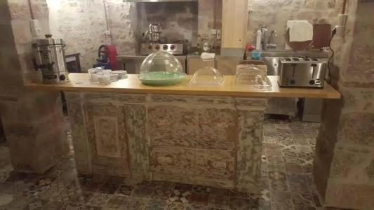 Olea Leya Butik Otel - 15