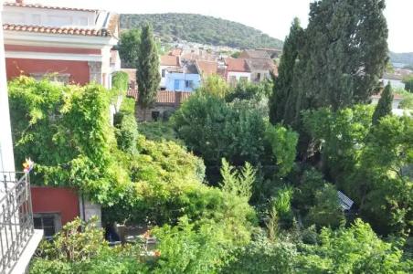 Olea Leya Butik Otel - 12