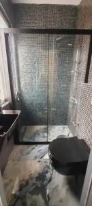 Alada Garden Otel - 45