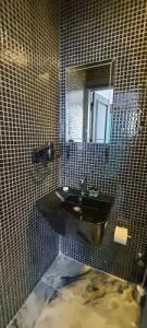 Alada Garden Otel - 7