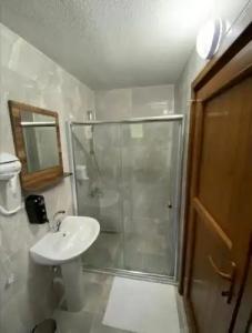 Keculik Butik Otel - 8