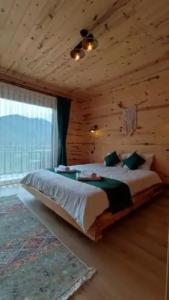 Keculik Butik Otel - 6