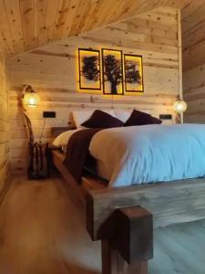 Keculik Butik Otel - 14