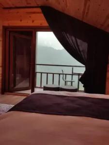 Keculik Butik Otel - 17