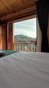 Keculik Butik Otel - 7