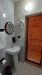 Keculik Butik Otel - 12