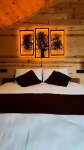 Keculik Butik Otel - 10