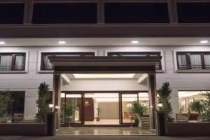 Best Hotels Best Hotels