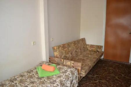 Club Sirena - 4