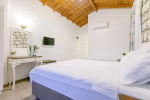 Alacati Fora Bella, Alacati