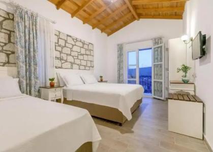 Alacati Fora Bella - 17