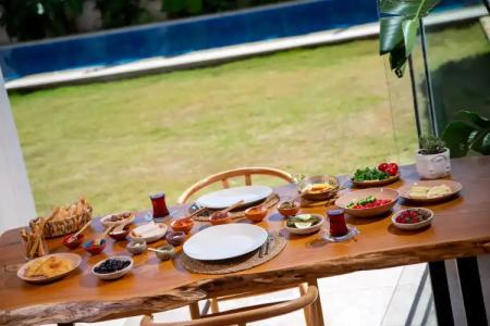 Alacati Fora Bella - 5