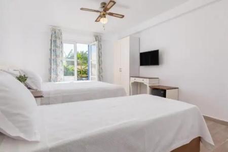 Alacati Fora Bella - 16