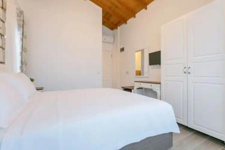 Alacati Fora Bella - 2