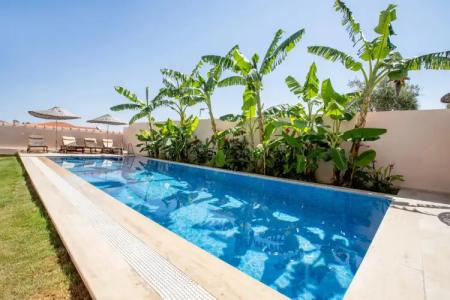 Alacati Fora Bella - 9