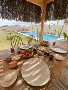 Alacati Fora Bella - 6