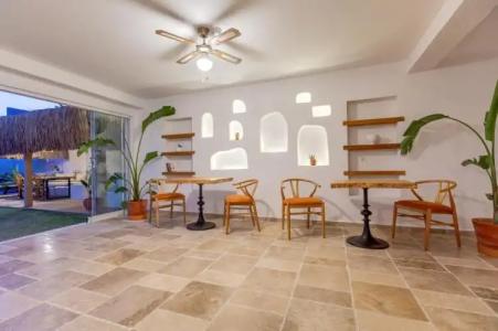 Alacati Fora Bella - 7