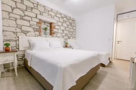 Alacati Fora Bella - 13