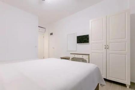 Alacati Fora Bella - 1