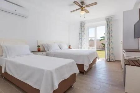 Alacati Fora Bella - 15