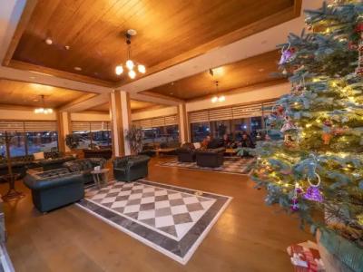 Balsoy Mountain - 11