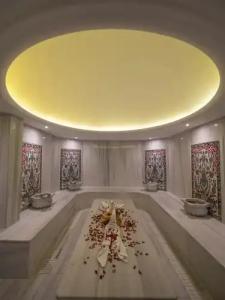 Balsoy Mountain - 16