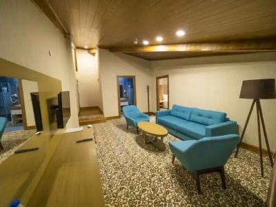 Balsoy Mountain - 14