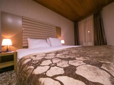 Balsoy Mountain - 22