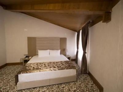 Balsoy Mountain - 29