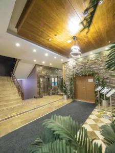 Balsoy Mountain - 13