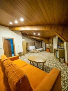 Balsoy Mountain - 32