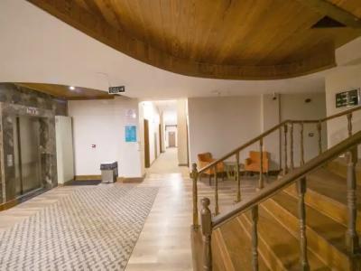 Balsoy Mountain - 10