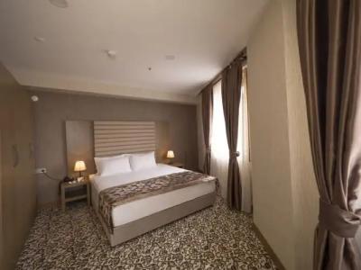 Balsoy Mountain - 23