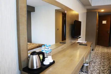 Balsoy Mountain - 31