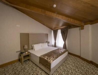 Balsoy Mountain - 28