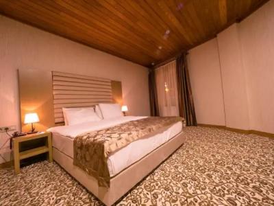 Balsoy Mountain - 37