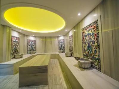 Balsoy Mountain - 12