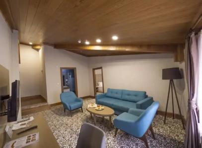 Balsoy Mountain - 41