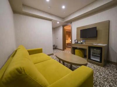 Balsoy Mountain - 19