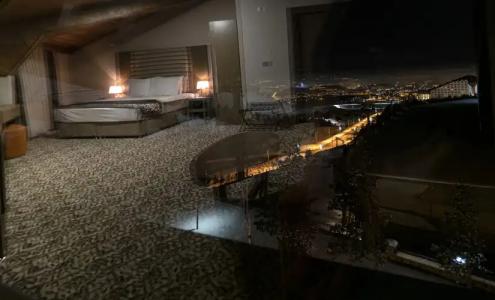 Balsoy Mountain - 17