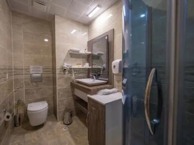 Balsoy Mountain - 30