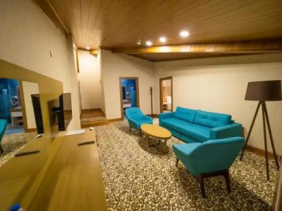 Balsoy Mountain - 38