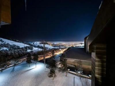 Balsoy Mountain - 18