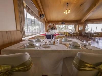 Balsoy Mountain - 20