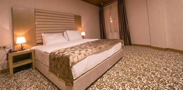 Balsoy Mountain - 26