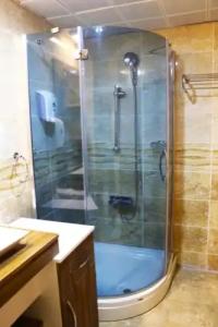 Balsoy Mountain - 33