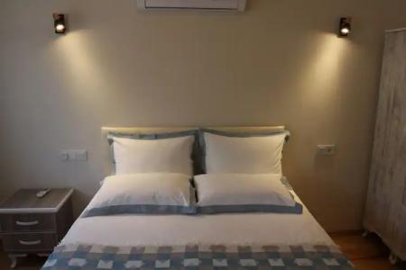 Gulsum Hanim Evleri - 12