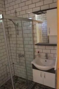 Gulsum Hanim Evleri - 7